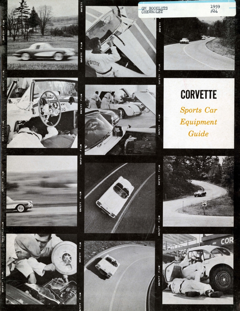 n_1959 Chevrolet Corvette Equipment Guide-01.jpg
